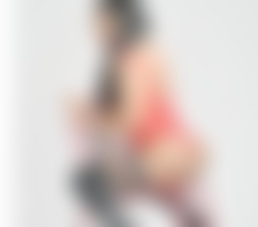 Escorts Kent Medway - Kent - Photos for My name is KENYA I'm 29 years old, sexy Colombian T Girl wit