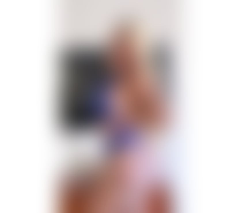 YENCY SHEMALE TS 🍆🍑DOMINATION💋OWO-GFE+FULL