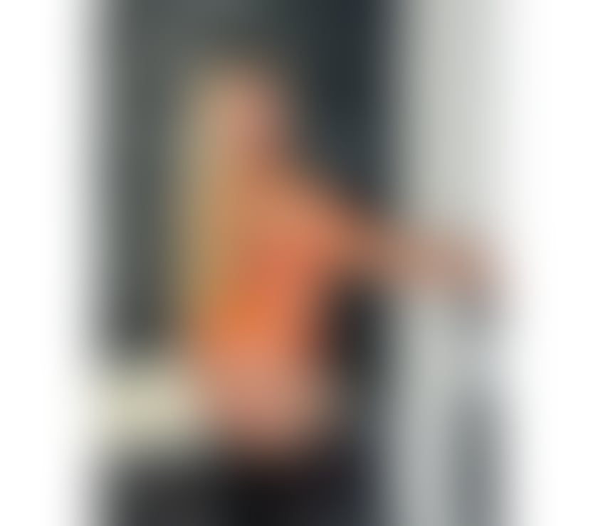 Trans Escorts East London Stratford - East London - Photos for YENCY SHEMALE TS 🍆🍑DOMINATION💋OWO-GFE+FULL