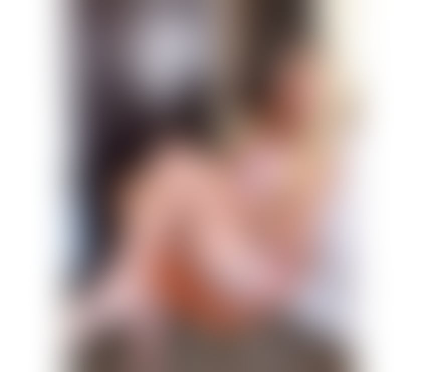 Trans Escorts East London Stratford - East London - Photos for YENCY SHEMALE TS 🍆🍑DOMINATION💋OWO-GFE+FULL