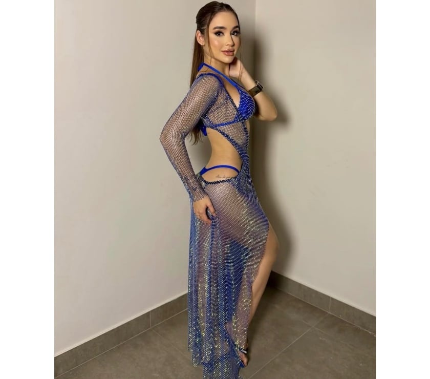 Escorts Cambridgeshire Cambridge - Photos for TOP SERVICE SABRINA 💚🍑