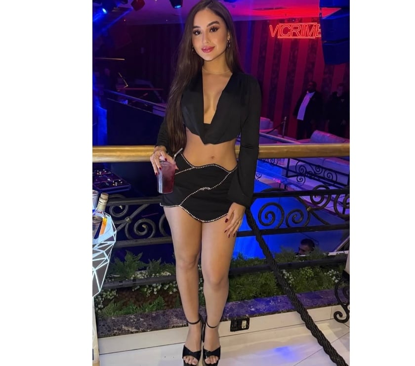 Escorts Cambridgeshire Cambridge - Photos for TOP SERVICE SABRINA 💚🍑