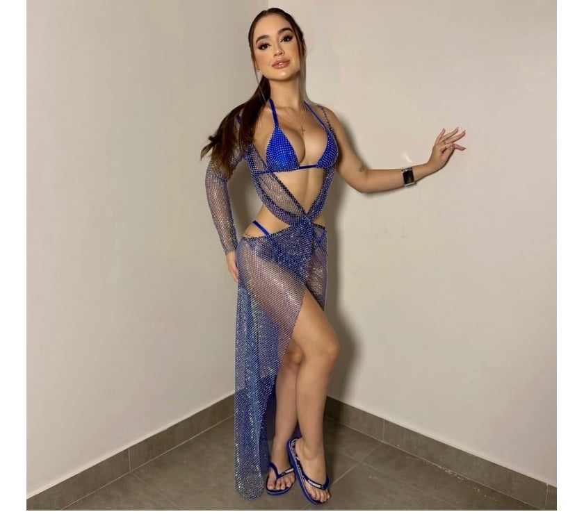 Escorts Cambridgeshire Cambridge - Photos for TOP SERVICE SABRINA 💚🍑