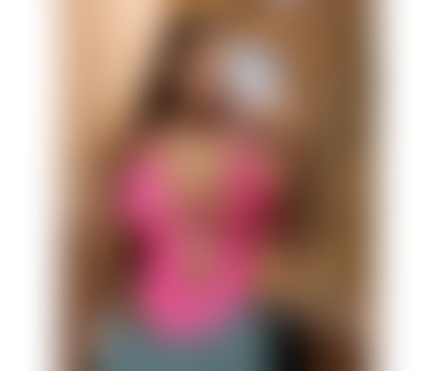 Escort Anfield Liverpool - Photos for £40 new🔥Mirella😍no rush🥳Party