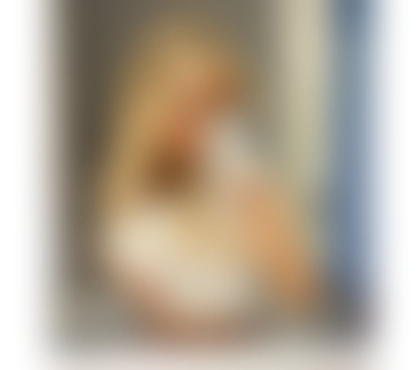 Escorts South West London Battersea - South West London - Photos for GABI ITALIAN ❤️🔥💋PARTY - CALL ME NOW