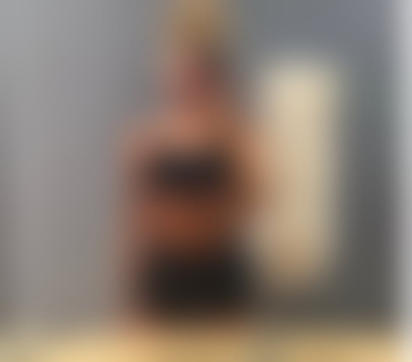 Escorts South West London Battersea - South West London - Photos for GABI ITALIAN ❤️💋 PARTY - REAL ❤️💋