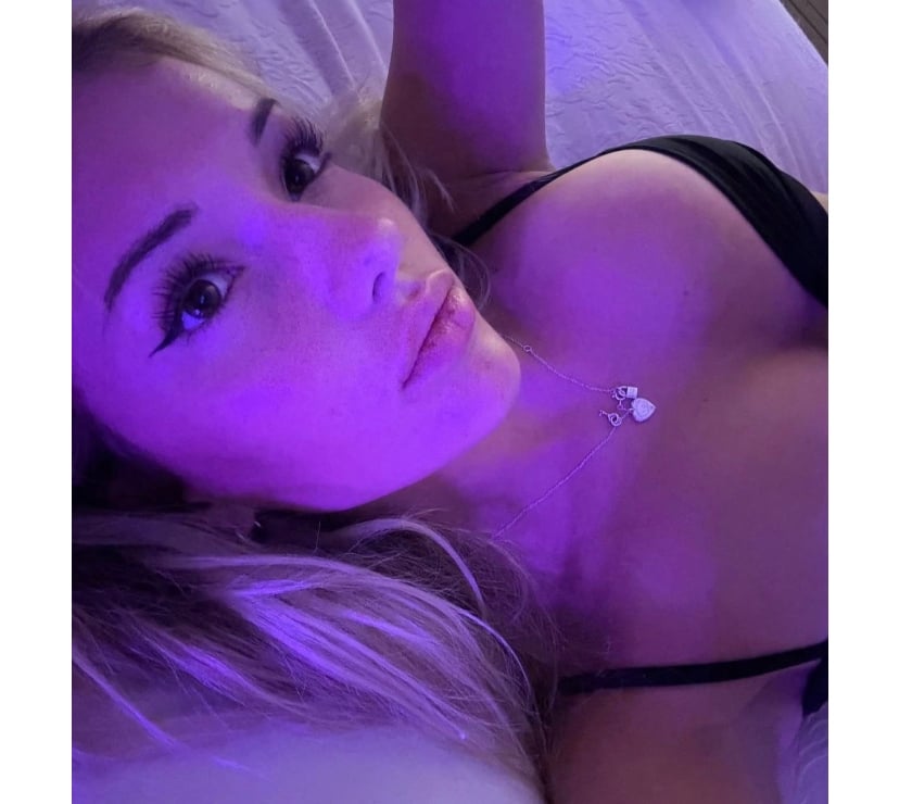 Escorts South West London Battersea - South West London - Photos for GABI ITALIAN ❤️💋 PARTY - REAL ❤️💋