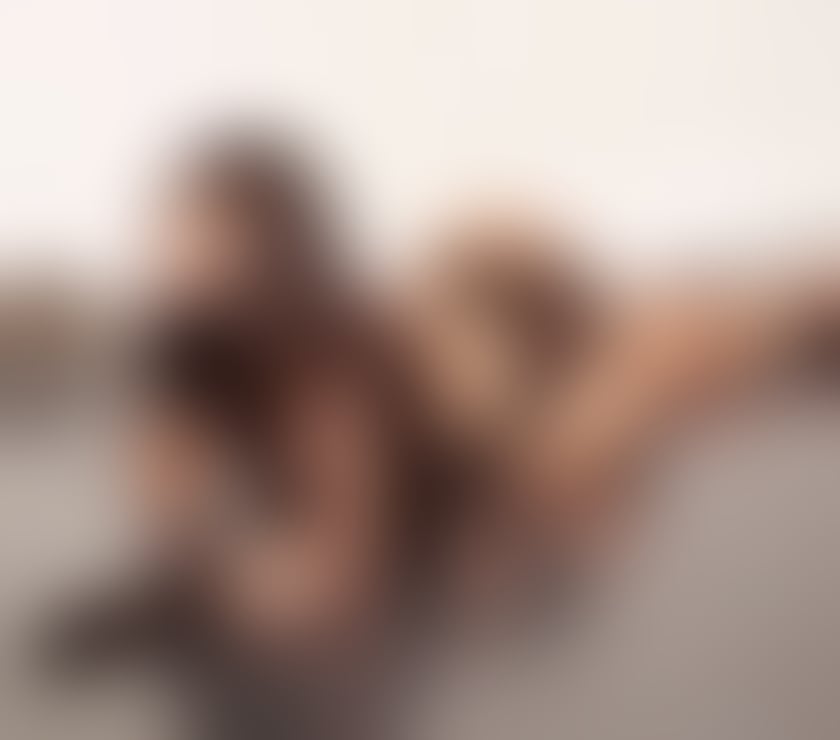 Escorts North London Enfield - Photos for ZOE BRAZILIAN, 100% REAL PICS 🤩 gfe&party 🍒🇧🇷