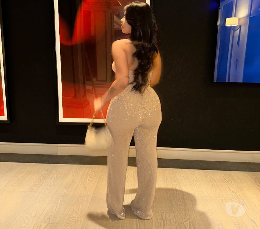 Escorts North London Enfield - Photos for ZOE BRAZILIAN, 100% REAL PICS 🤩 gfe&party 🍒🇧🇷