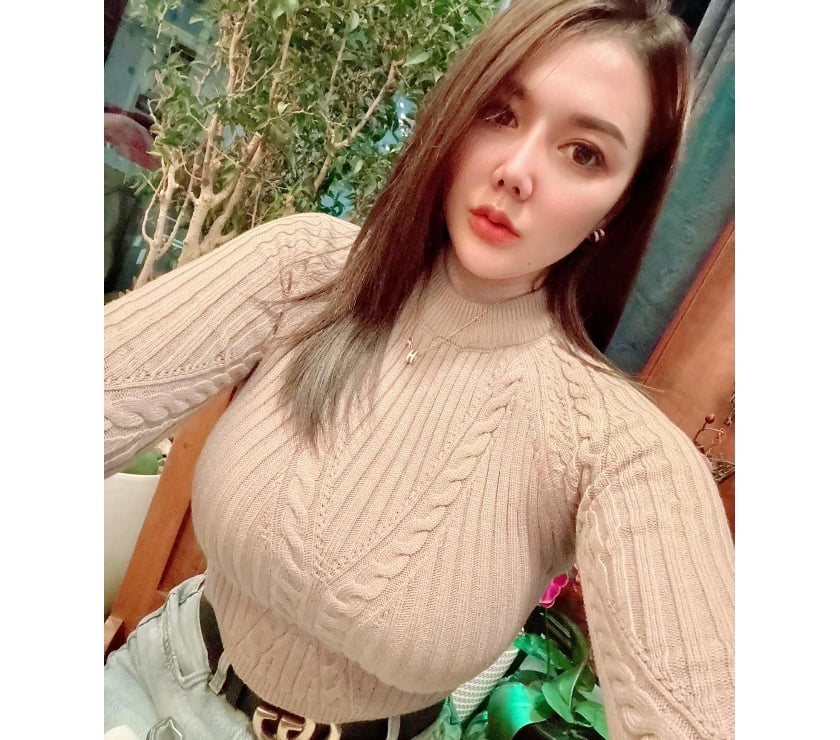 Escorts and Massages Birchills Walsall - Photos for Naughty Thai Jessica new in Wasall