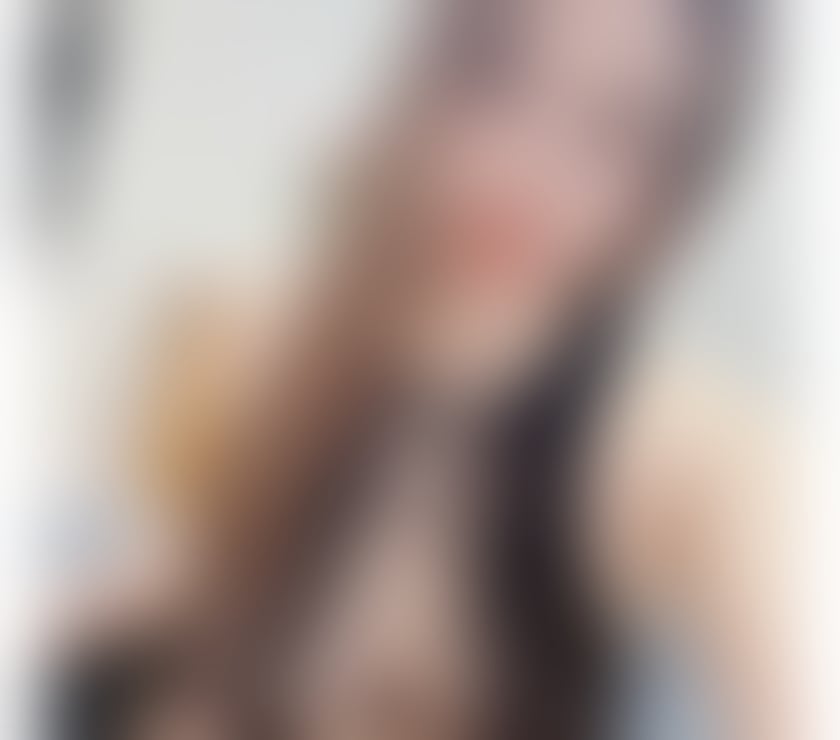 Escorts West Midlands Walsall - Photos for Naughty Thai Jessica new in Wasall