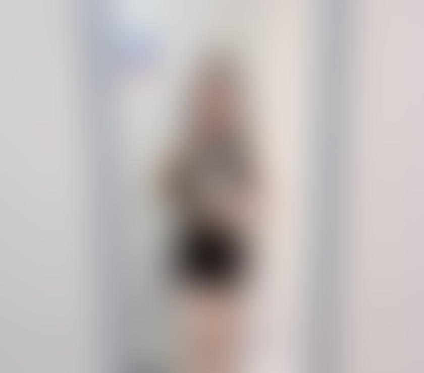 Escorts West Midlands Walsall - Photos for Naughty Thai Jessica new in Wasall