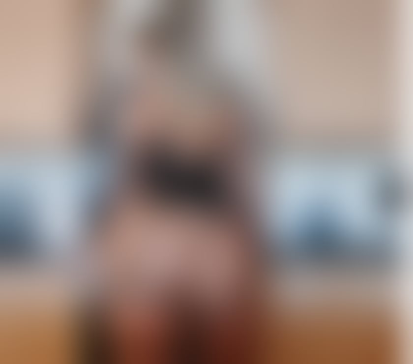 Escorts Merseyside Saint Helens - Photos for 🇧🇷🆕ISABELA IN YOUR TOWN ♥️