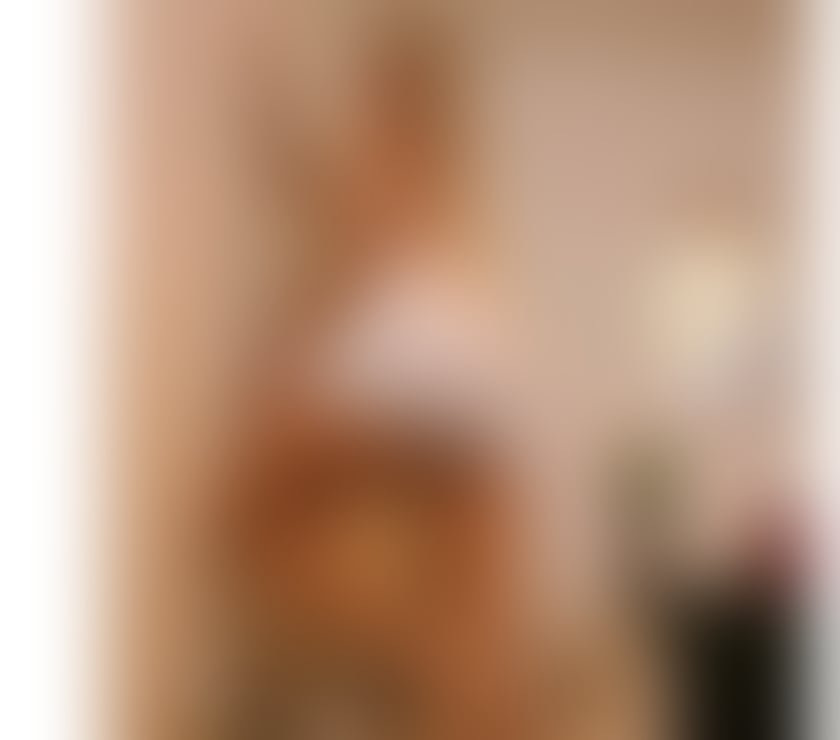 Escorts Merseyside Saint Helens - Photos for 🇧🇷🆕ISABELA IN YOUR TOWN ♥️