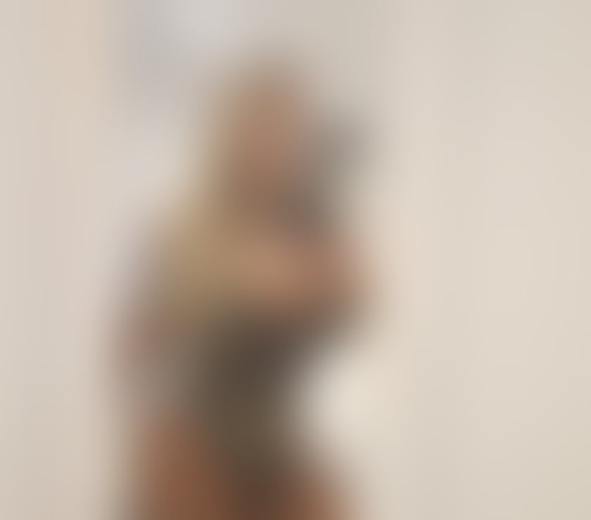Escorts Merseyside Saint Helens - Photos for 🇧🇷🆕ISABELA IN YOUR TOWN ♥️