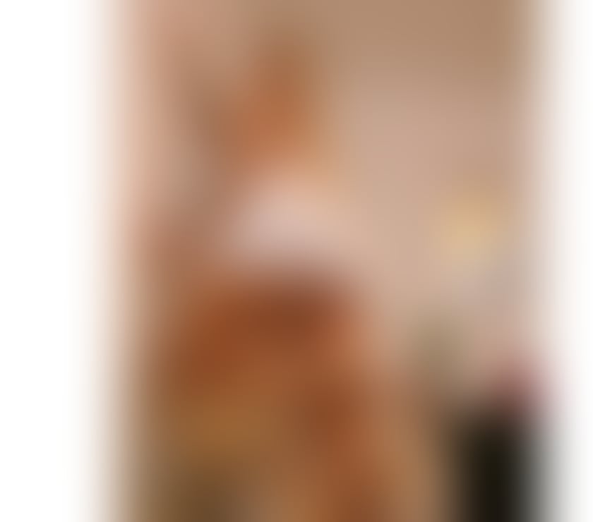Escorts Merseyside Saint Helens - Photos for 🇧🇷🆕ISABELA IN YOUR TOWN ♥️