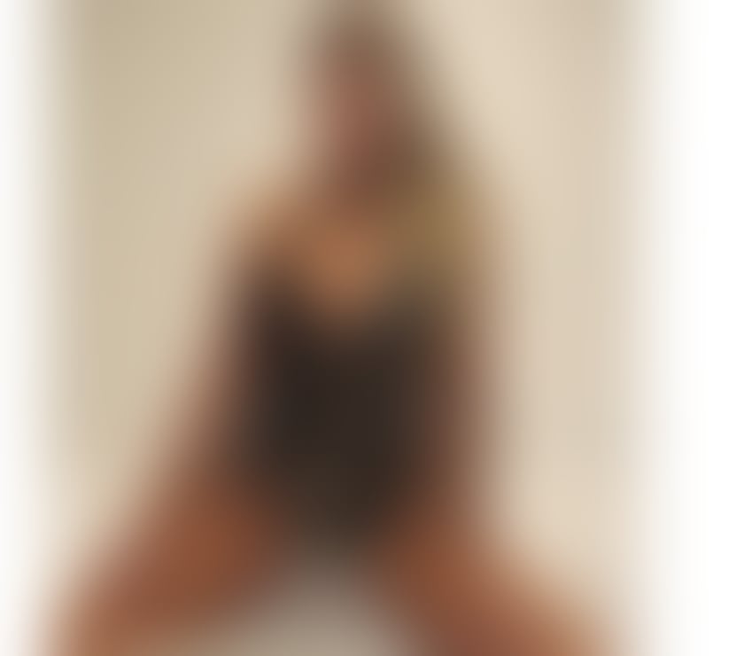Escorts Merseyside Saint Helens - Photos for 🇧🇷🆕ISABELA IN YOUR TOWN ♥️