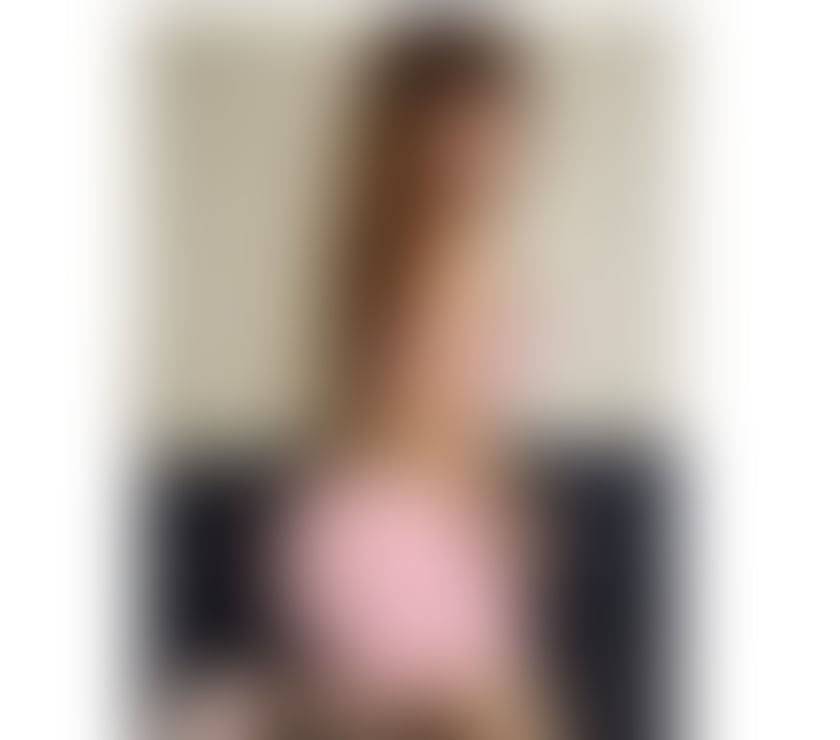 Trans Escorts South East London Croydon - Photos for VICTORIA TS OLI MASSAGE 🔥07386247821✅️