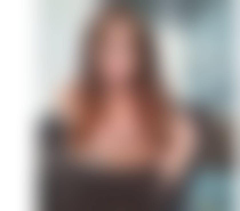 Trans Escorts South East London Croydon - Photos for VICTORIA TS OLI MASSAGE 🔥07386247821✅️