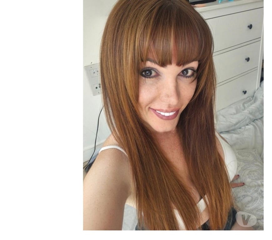 Trans Escorts South East London Croydon - Photos for VICTORIA TS OLI MASSAGE 🔥07386247821✅️