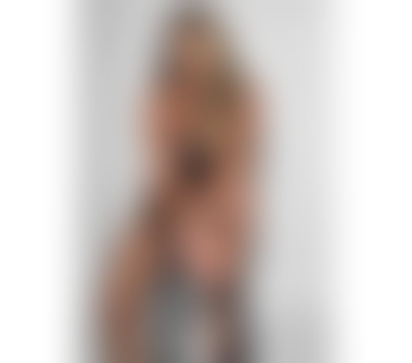 Escorts Dorset Bournemouth, Christchurch and Poole - Photos for Maya ❤️🔥 Naughty Girl 💦 Party 🎉