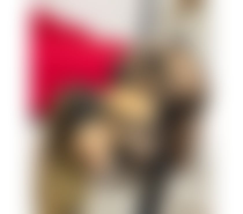 Escorts Dorset Bournemouth, Christchurch and Poole - Photos for ❤️‍🔥 SOPHIA NEW GIRL IN TOWN❤️‍🔥