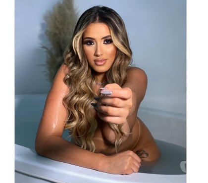 Escorts and Massages Poole Bournemouth, Christchurch and Poole - Photos for Maya ❤️‍🔥 Naughty Girl 💦 Party 🎉