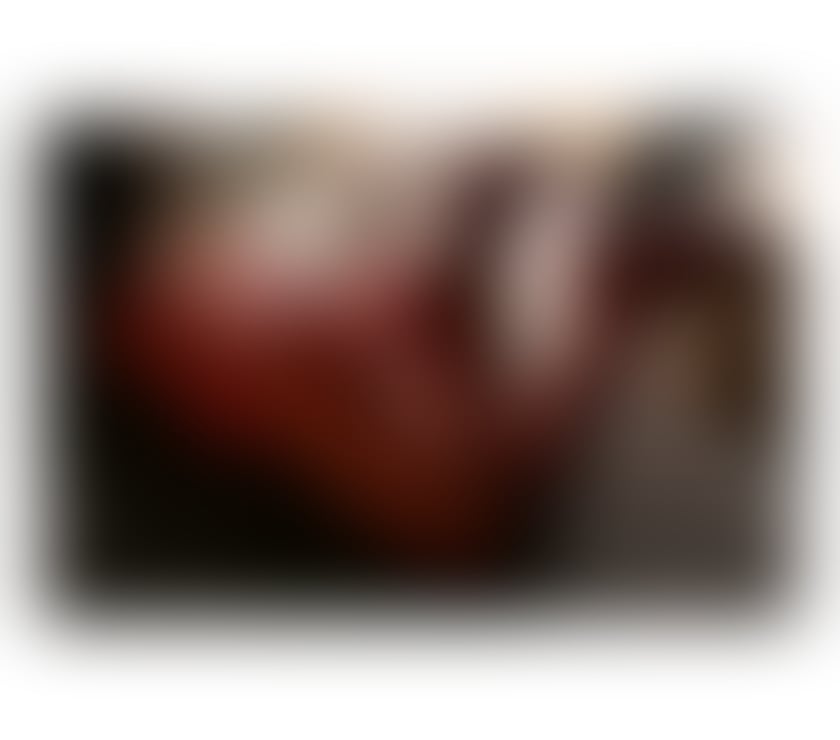 Escorts Devon Exeter - Photos for Sultry, Sweet & Full of Charm”