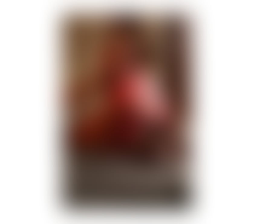 Escorts Exeter City Centre Exeter - Photos for Sultry, Sweet & Full of Charm”