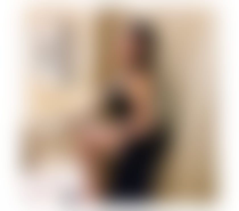 Escorts Westmorland and Furness Barrow-in-Furness - Westmorland and Furness - Photos for Sultry, Sweet & Full of Charm”