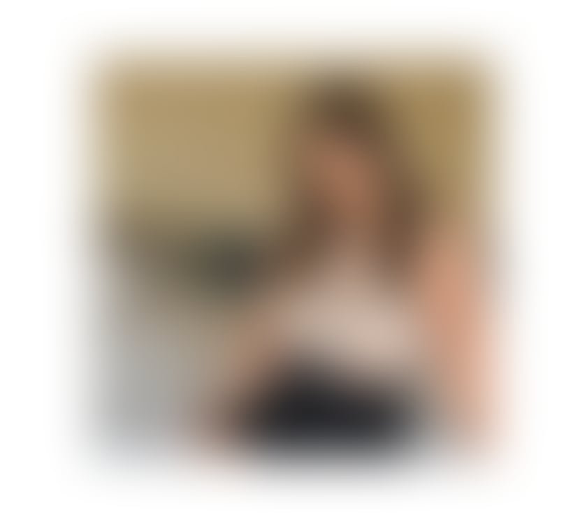 Escorts Westmorland and Furness Barrow-in-Furness - Westmorland and Furness - Photos for Sultry, Sweet & Full of Charm”