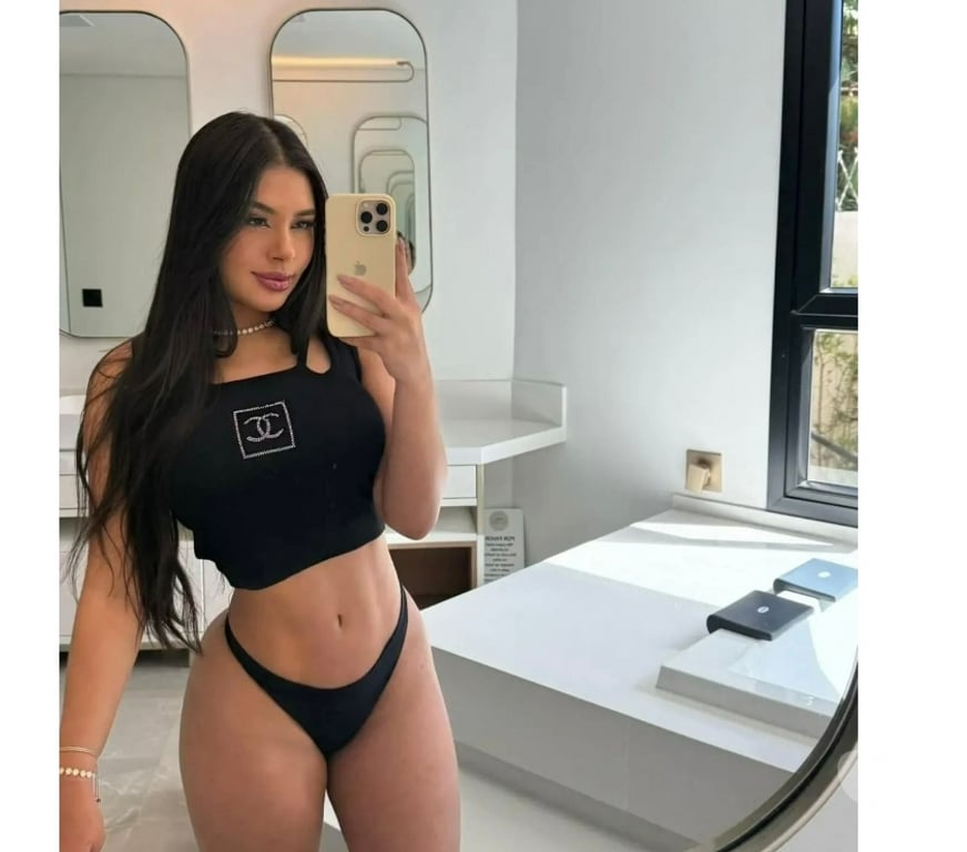 Escorts South East London Catford - South East London - Photos for 🥰💋Julia Beautiful 🥰💋and party girl