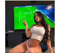π₯°πJulia Beautiful π₯°πand party girl