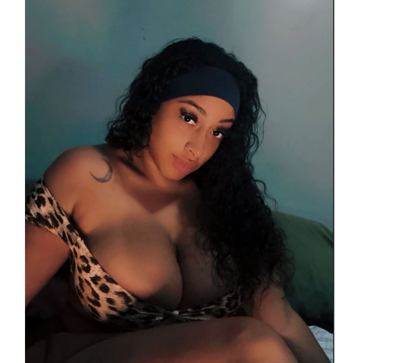 🔞 CLARA LATINA QUEEN ❤️ LS8 5DB💥😈