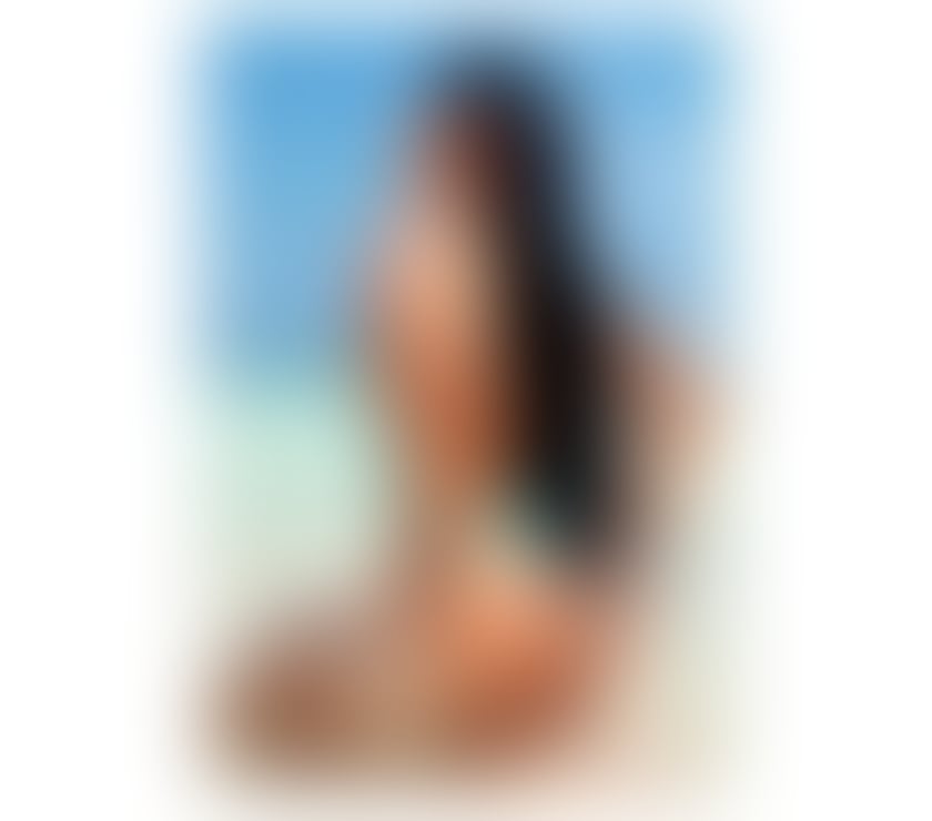 Escorts Nottinghamshire Nottingham - Photos for NEW SEXY SLIM FULL SERVICES 🍭PARTY GIRL💕