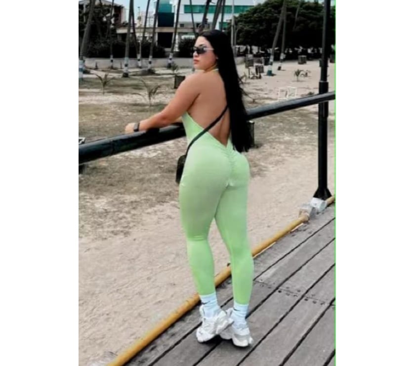 Escorts Nottinghamshire Nottingham - Photos for NEW SEXY SLIM FULL SERVICES 🍭PARTY GIRL💕