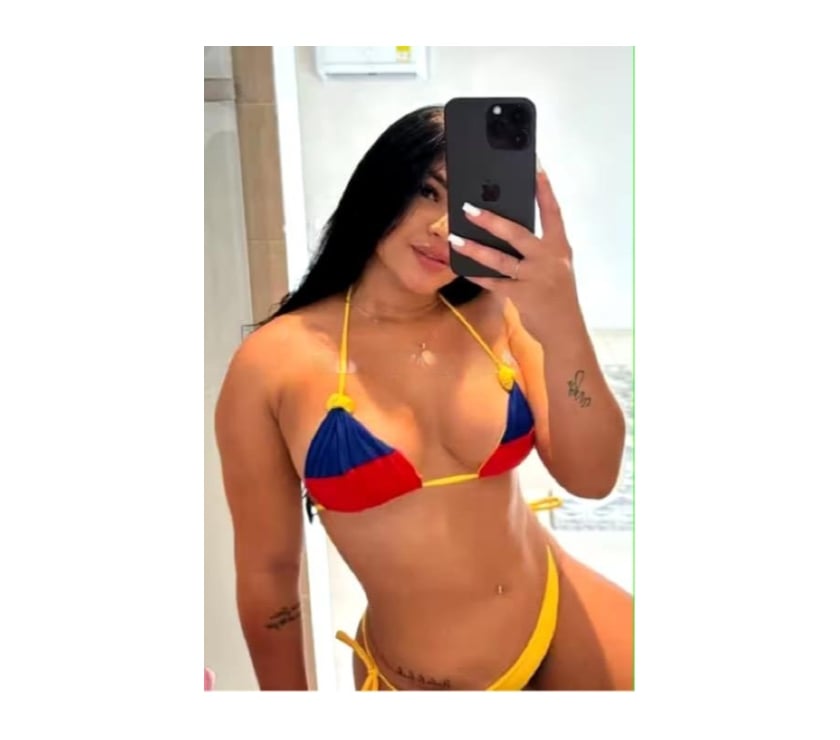 Escorts Nottinghamshire Nottingham - Photos for NEW SEXY SLIM FULL SERVICES 🍭PARTY GIRL💕