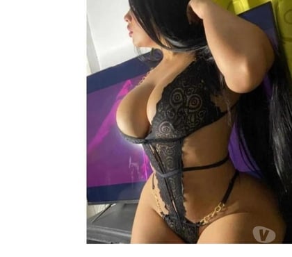 Escorts Nottingham City Centre Nottingham - Photos for 🌸HOT CURBY SEXYGIRL 🔥 party 🥰 FULL SERVICES 🍭