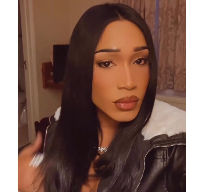 Trans Escorts East London Canning Town - East London - Photos for October 31st - November 02nd