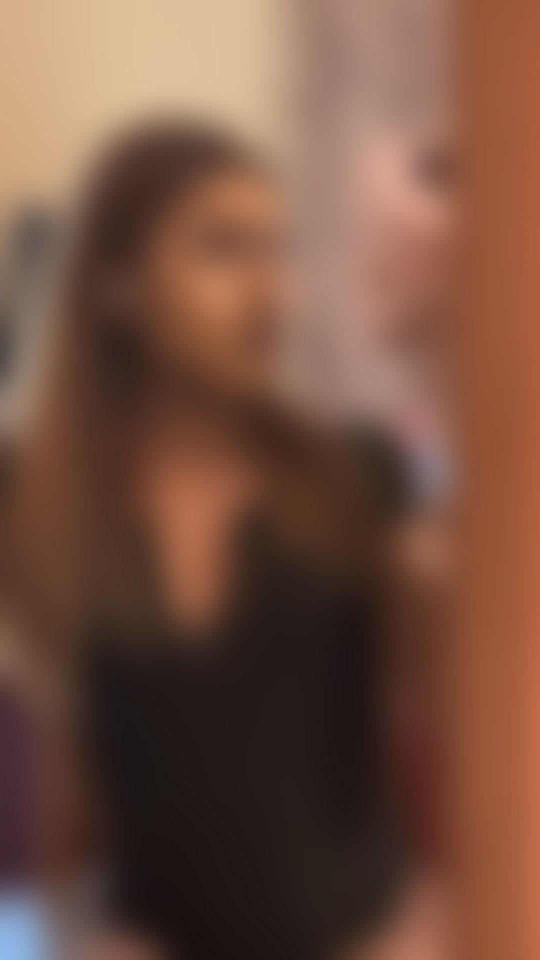 Trans Escorts East London Canning Town - East London -