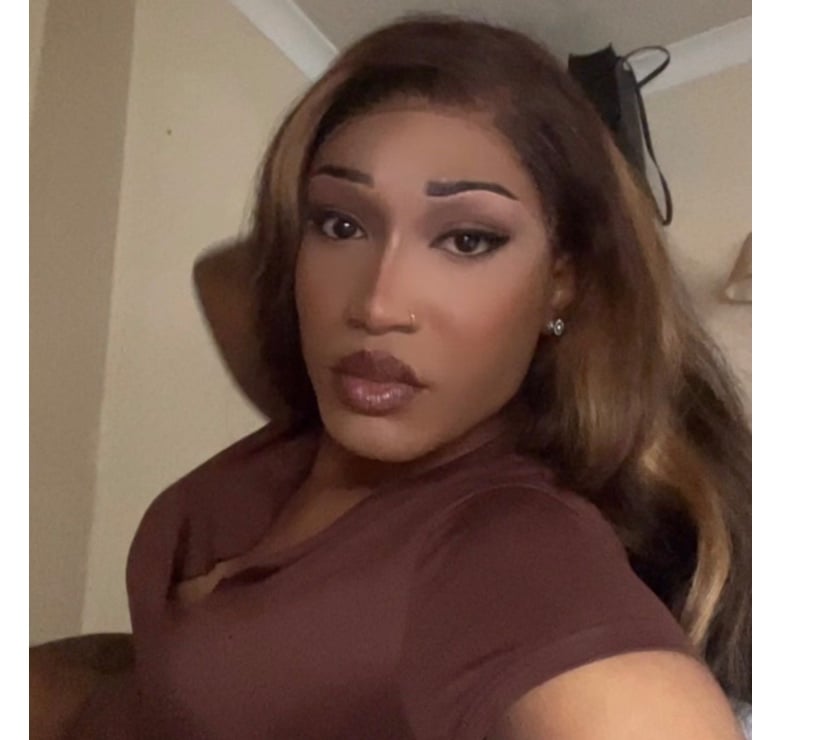 IslandBratzDoll
