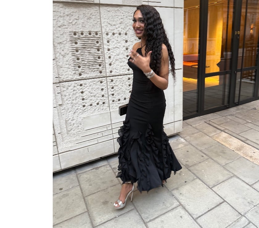 Trans Escorts East London Canning Town - East London - Photos for October 31st - November 02nd