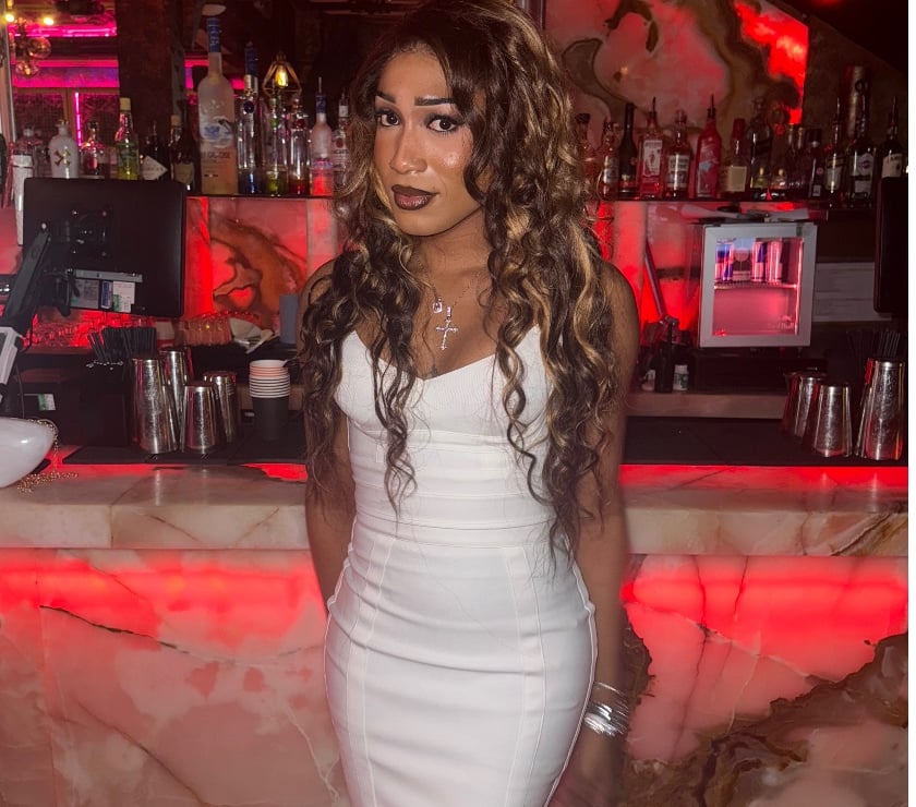 Trans Escorts East London Canning Town - East London - Photos for October 31st - November 02nd