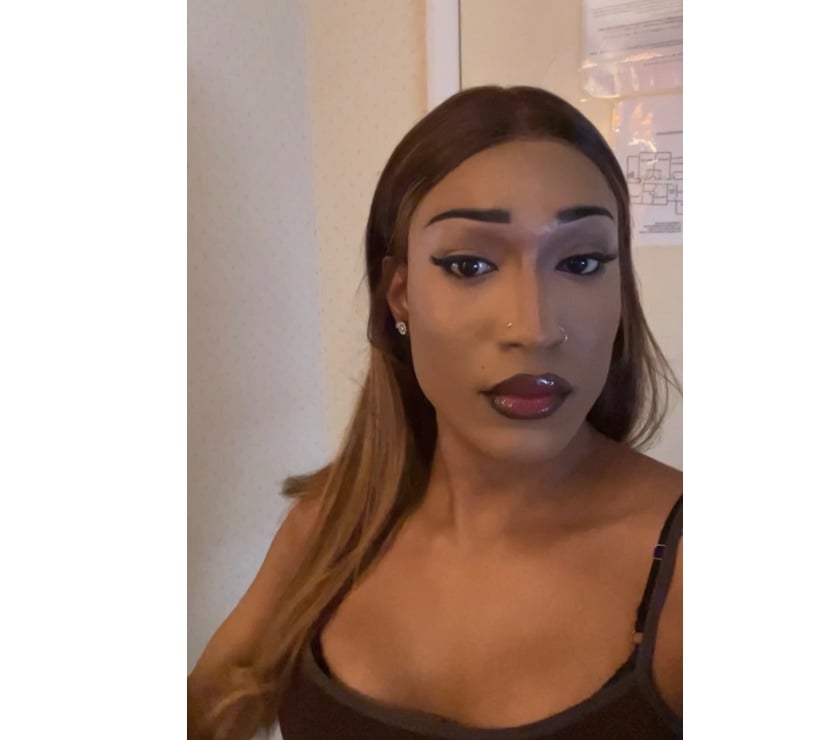 Trans Escorts East London Canning Town - East London - Photos for October 31st - November 02nd