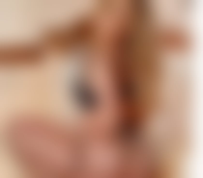 Escorts Hertfordshire Watford - Photos for ☎️🍒Melysa❤️now hire love ❤️💯