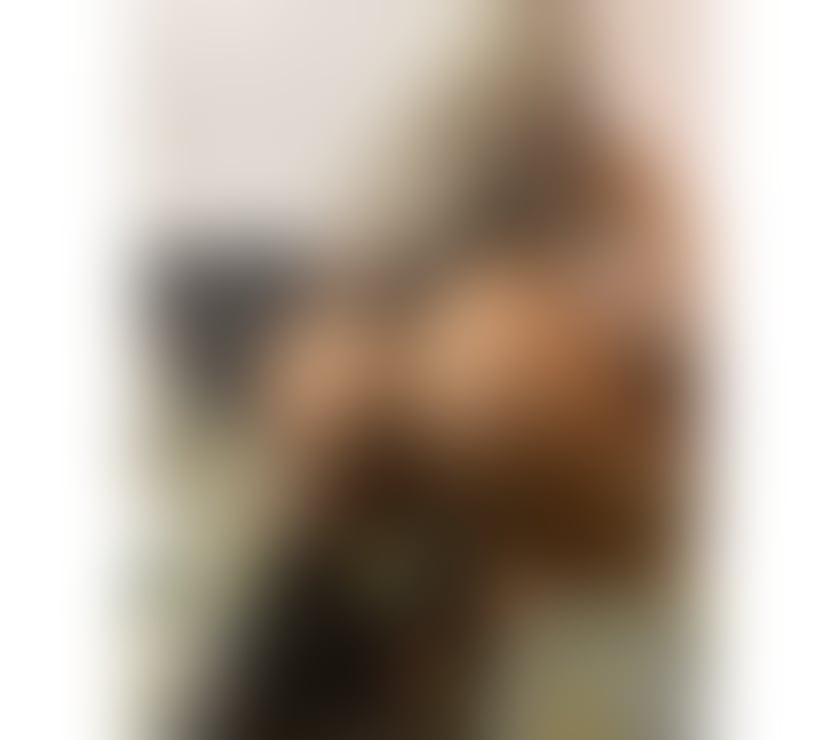 Escorts Glasgow Ibrox - Glasgow - Photos for NEW TINA❤️INCALL & OUTCALL❤️