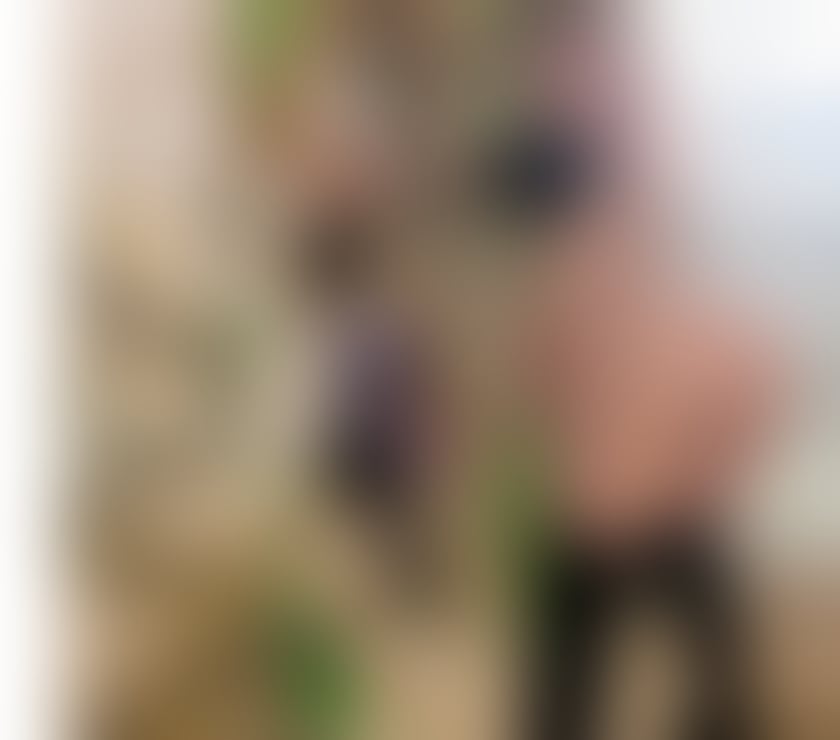 Escorts Glasgow Ibrox - Glasgow - Photos for NEW TINA❤️INCALL & OUTCALL❤️