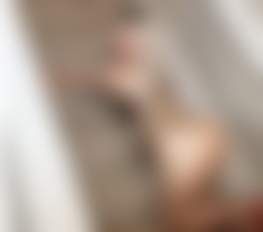 Escorts and Massages Ibrox Glasgow - Photos for NEW TINA❤️INCALL & OUTCALL❤️