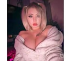 NEW TINA❤️INCALL & OUTCALL❤️
