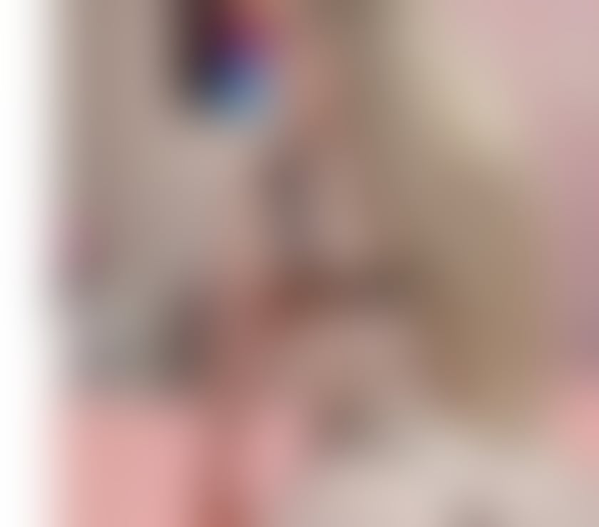 Escorts Glasgow Ibrox - Glasgow - Photos for NEW TINA❤️INCALL & OUTCALL❤️